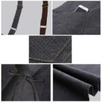 8ea918e69f039df66c406b239947977b0044c6d2b36de5ef0017c11add87ad61