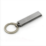 b5881915fde9a8d5a2dc833895ec8e3efbba3f78483bdeadad05cb7b6fa0c6d0