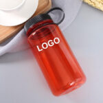 25da330bf69c2a4d3b1223d03d5dd4b6b630d6308ff5d5508bf9f1f7178ea0bc