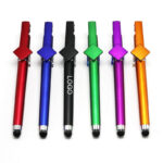 13097eca2c79078949a2dae87b9aaf79145b9aca6e97043c265043acffbcf708