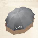 130e6f3665a57745370528c7235546bd11e566dbbb4cb91a0ea55e0800dd22f5