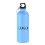 b7913a2e48a0a558d58a928055e679010eef65c502ac284c2b76f530ca696ed0