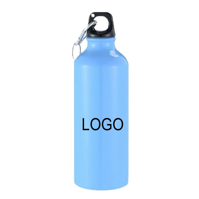 131bed96467b280efc6ea5d3bc33410be7b3d39814fd0c4551b0834e5c516aca