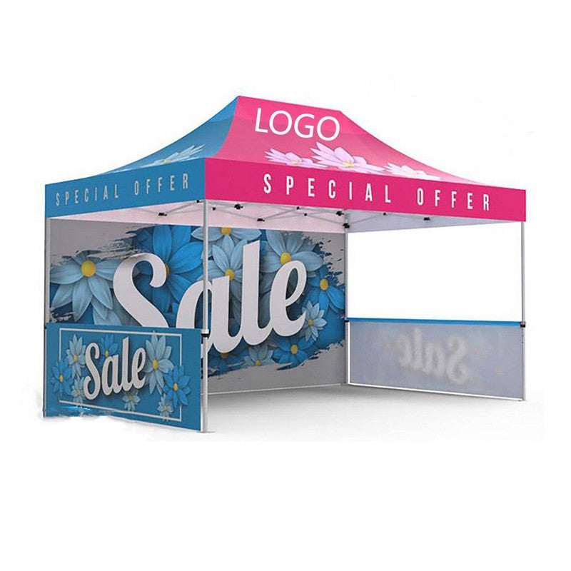 132a7faf3f331d90c4481ab7453c4f5d93739ee53222e5c6615dfc3c90fd1225