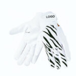 b23686ae748700f0c4823c7e87c9bfef0fb1d12b582159dec6f37e4ed8c38c2c-1