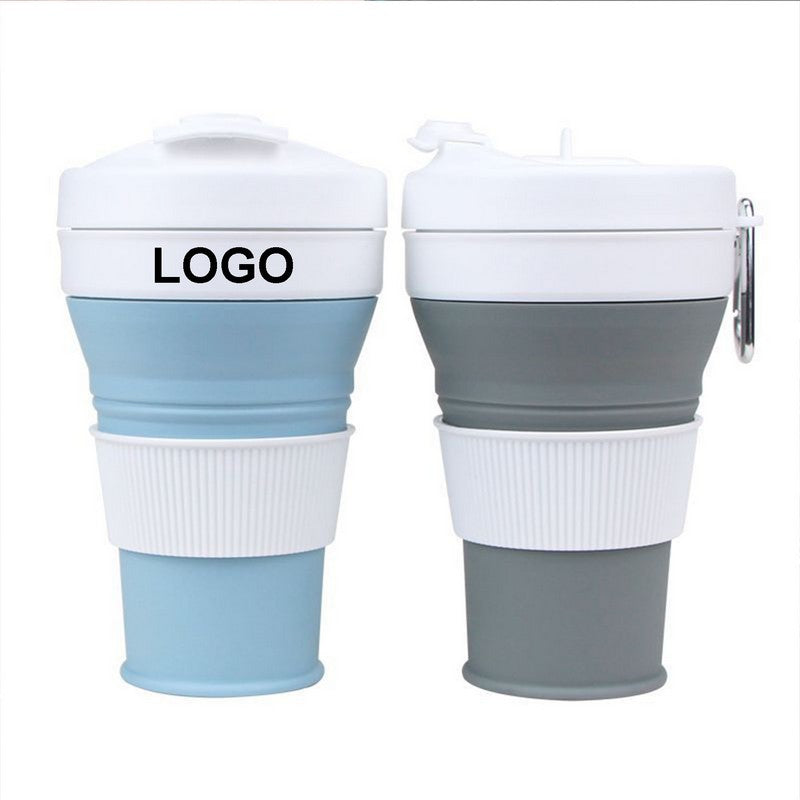 133d8f936ec3fae4392386124dee1fbb3bd79c06607976d2eed74cdcbd282811