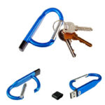 f379f393410cae680d1796a038b0d09c4fc4cf61662830c6ff723b32052cac06