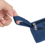 241ef96748d13ec3e624cab98a948e8f4c529befb8536ece521bc93a056feec5