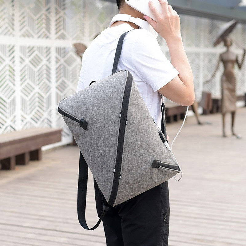 134b675704ee55680493730a72714defdb7f4a1cabb3aa36be2fed2042a05bfb