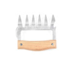 3c2c9a3c56dc60511d8598f60237d66c348af9b6b4095bb04b682f24594ca1e2