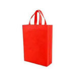 3bcc5616f05a6c0314f53342ce2c8618c6ef73d34b442194e2f94c84720efc5f