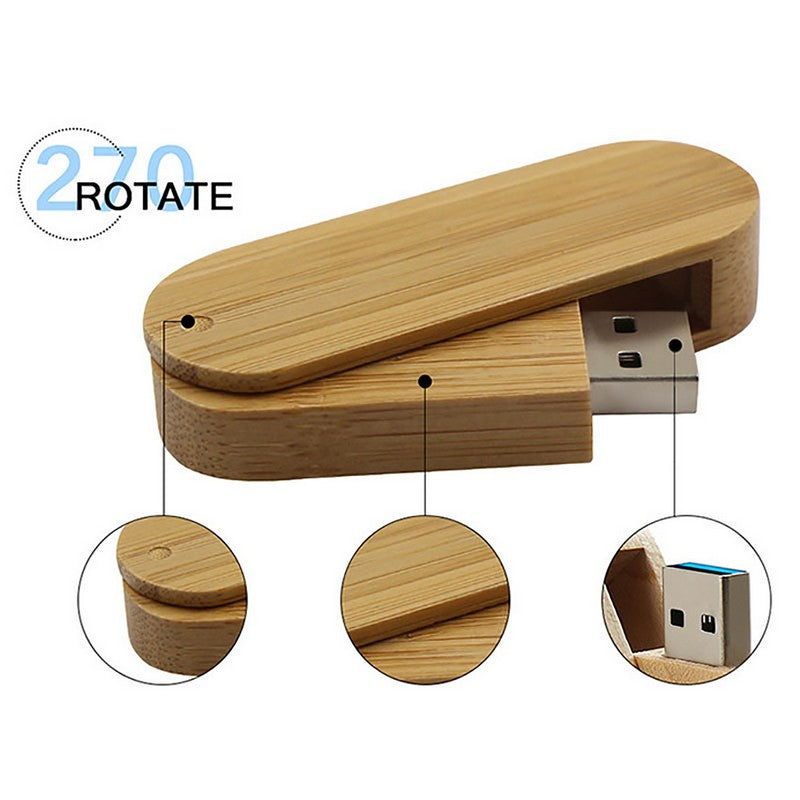 1351ed154416e8683f970b3634c6ae4f104c2fa9316ef487534b48aacaffbff3