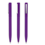 ea47b1cd9286db629812fe4a05a20660374a6aa36268d7937b5a48c29aea4633