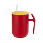 734b4c419be5a7283e373f6d33bb5f144c62c3f71ab1ac4d73e150b1b9e153d5