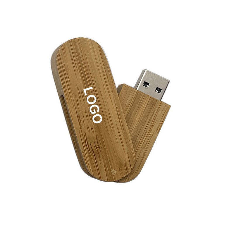 13701e6d17a5987a6e2a97080e584fcdab566cd186b58e9ac5e5b1560d6f2bbf