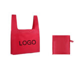 fa49595505d17b93538209e11c793e08be53d5fc6a427cb487467873ed31c1a6