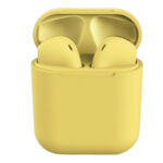 57f6ba6a20cb79f85dac42cbc7619f7b07688572f23ef01912bb80f7049f75c1