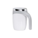 9d563058cbc5b6b7d7a9dde11afa0731b3b1f58b98eb531e89b66338ce3544be