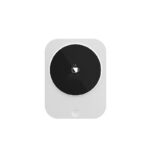 59a7a225f397208ffd66090b66fb5e0d967a92e142a5b06f356ceb0619b94309