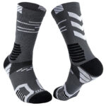 7163364c12afff140e86a9729fcffdd8d40e39da0136d293a459f43e5ec4f900