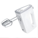 d696013723b87f597e9e1e60e83921574494182f7a98c34984cc8d8784165c78-1