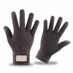 3e81008cb744190c0c40255375630273495323288e11798631db725bcb73475c