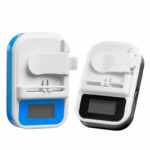 8ab8a8d3268b5a97c3ebd45251f5f4b993eb3c24311c389257b3691ac9eb2d62