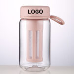 a6d00ec15d207cd485c290ada1f7801ec09e5a649b0c429e3001ec908620bac6