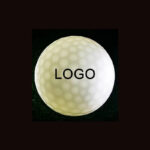 8eb1291f58150b61ab0684f80b2a6f960cb0fcbccb6049d43dae5d43d56b8280