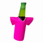 92adea933adfec958c2153525e3259a1c3f7f5670a2f6d8756b44ea03345a2e4