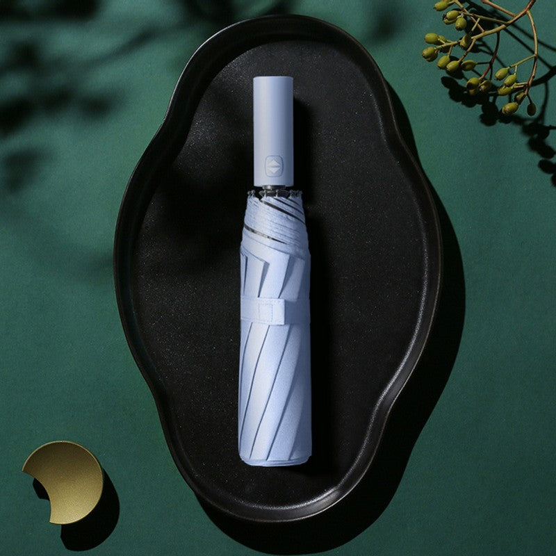 13fa559a0f78cfc0d6bcd9ce987cdc3492bdb6199aa77b9591b4315b79f7e7ae