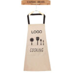 5383079d80b4e7a89f63f2d4ddc2c69c19f15457bf839a8be86de4302a7c58ea