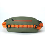 ca044fdd2205ab741b2f42f5a00152f8912a971f0453d8db6d4c254a49b9b8b6