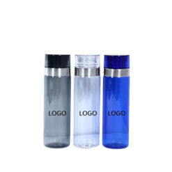 700ml Transparent Juice Cup