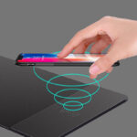 b61e5430fd3f6edbb70c9694f2e584c8496a2d61bf6338c6ffc85ea99e6692c5