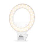 b04b06a1e3ad5425105e97b2c90ba8f27f7cce58306478e5eb1b6260eabcfd1a