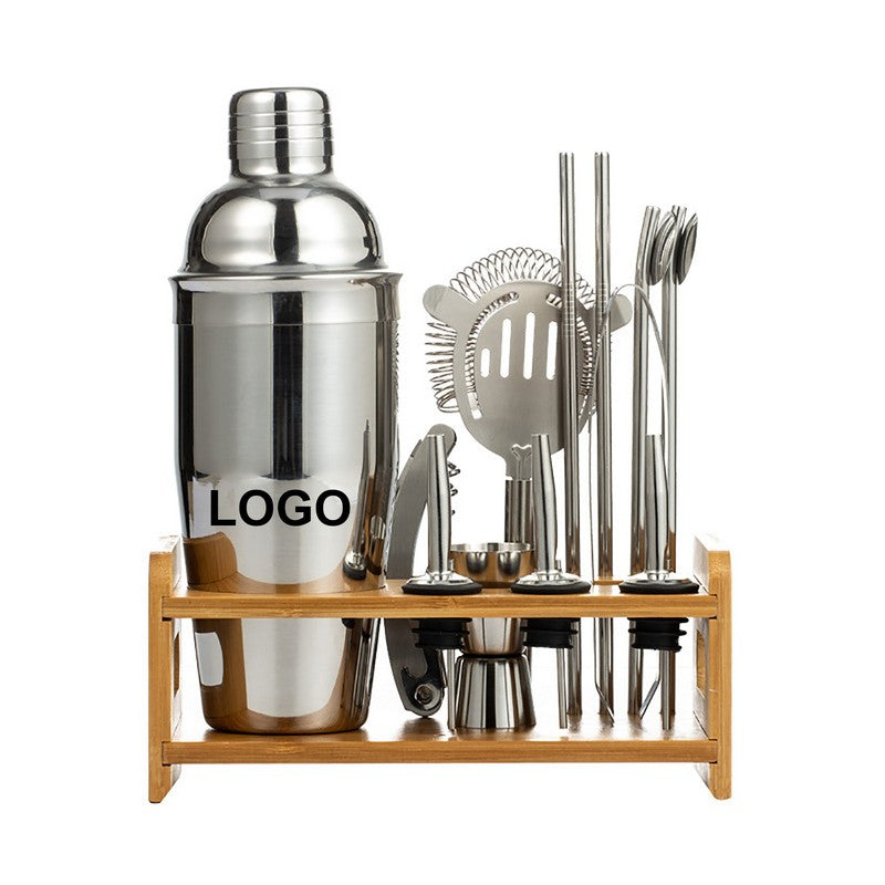 1428926898f51ed97f3f946b3aafc4bdb6faec0400e95a126ed7ed56752e4f44