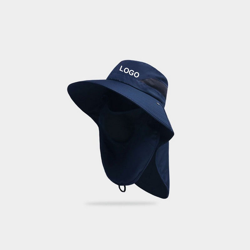 143604b6e116ea19845dd135596f311ea35c909c01baa645dd727aae618efb18