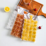 143fbbf225e8b4837f672cd50363ca216b8889edf1ce15ad774a7a576d30733e