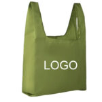 fa49595505d17b93538209e11c793e08be53d5fc6a427cb487467873ed31c1a6