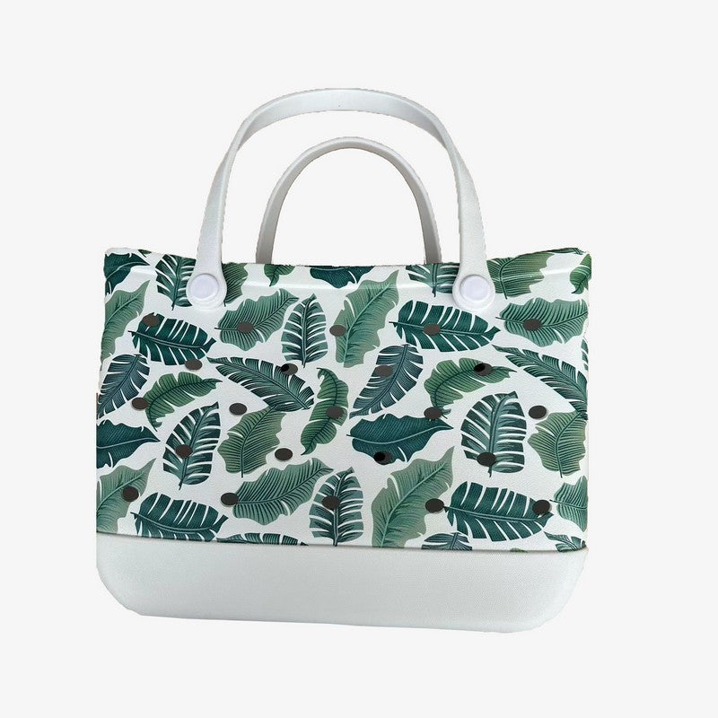 146067d3dbe3fad377f91e4e3613467b9b61c89d05b2d7d302297b447cfe726b