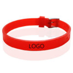 2dcc27fe7f1e9b04205822e0533a920bb14a5578cc33964a2c54f08d4f9a355e