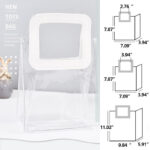 c43b81a8bcaddde75e358fbc83b794fb639e9caa97830b8470d6a13241396f25