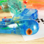 c878283c397cc9a518cd9ec3a8f4db5c68aceda54b3833c1237b68819892c30a