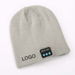 bae4c49236485b92e0843cf2bbb58463a2094966efca82d8bf81d761145952b4