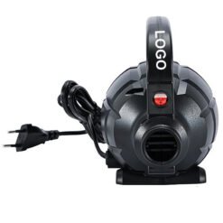 Inflatables for Water Parks