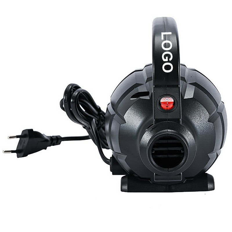 148cf6df2ece088f483857c4cf0bf8da0d94559e78ca0722e18d7c50656f6399