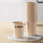 1495c17156b3d6f11f1a272414e299d3ebb0bd8d136e068ed6c036fa5d6c5748