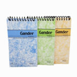 d65b024dd13d646b0a045f394eee66efb76dc4d92857f7b2624f0d5cfff01d1d