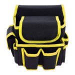 554dc015c8f64d6a06be408b92781795b086b60f09443d58ebed0806a1201e37